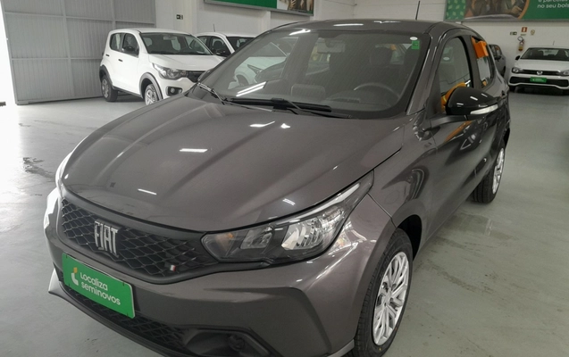 imagem-https://www.socarrao.com.br/sc-vehicle-images-prod/4431983/1792764017958-1_110009.jpg