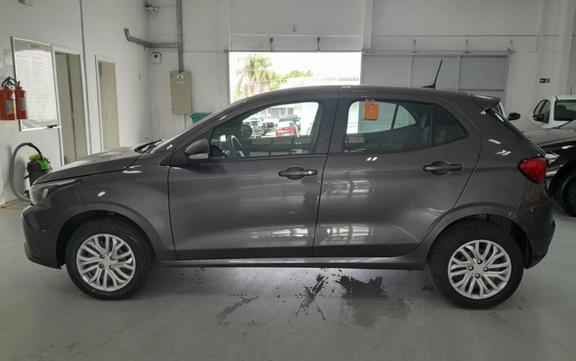 imagem-https://www.socarrao.com.br/sc-vehicle-images-prod/4431983/1792764017959-1_110010.jpg