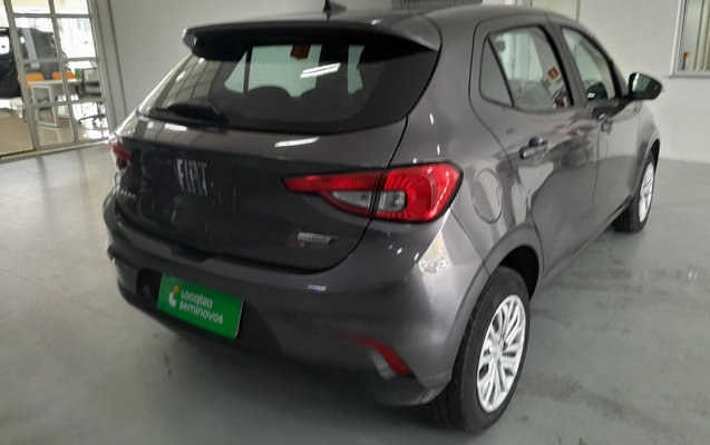 imagem-https://www.socarrao.com.br/sc-vehicle-images-prod/4431983/1792764017960-1_110013.jpg
