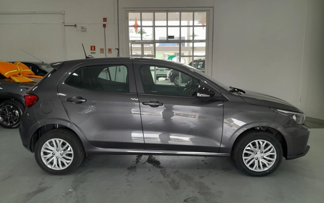 imagem-https://www.socarrao.com.br/sc-vehicle-images-prod/4431983/1792764017960-1_110014.jpg