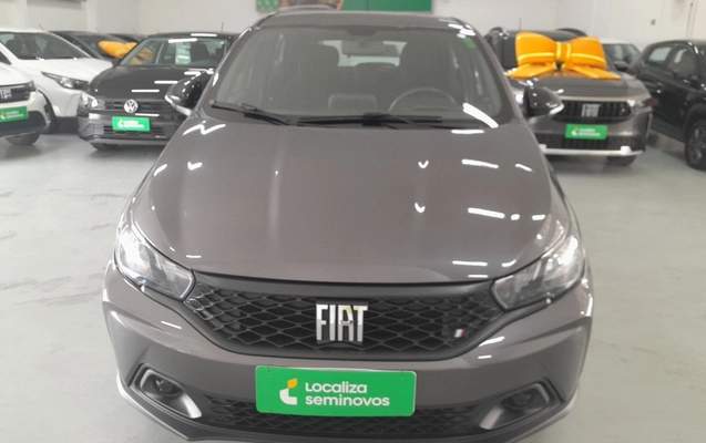 imagem-https://www.socarrao.com.br/sc-vehicle-images-prod/4431983/1792764017961-1_110016.jpg