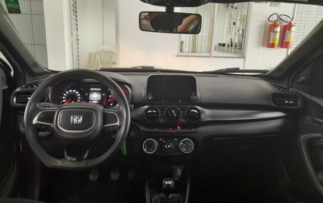 imagem-https://www.socarrao.com.br/sc-vehicle-images-prod/4431983/1792764017962-2_110016.jpg