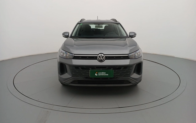 imagem-https://www.socarrao.com.br/sc-vehicle-images-prod/4431989/1792764052759-1_105755.jpg