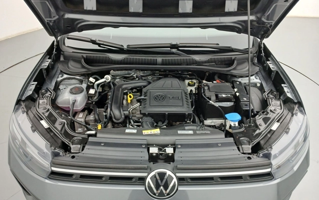 imagem-https://www.socarrao.com.br/sc-vehicle-images-prod/4431989/1792764052762-1_105756.jpg