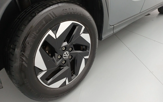 imagem-https://www.socarrao.com.br/sc-vehicle-images-prod/4431989/1792764052769-1_105758.jpg