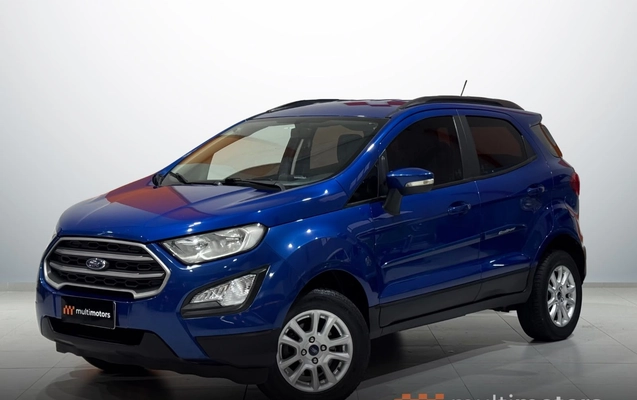 imagem-https://www.socarrao.com.br/sc-vehicle-images-prod/4432009/1792764308041-98ff071d5db945f99eade33578d21b9e_1792764028478.jpg