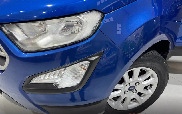 imagem-https://www.socarrao.com.br/sc-vehicle-images-prod/4432009/1792764308048-f33e4bd2d2744791a7aeaf8abaabb38b_1792764028484.jpg