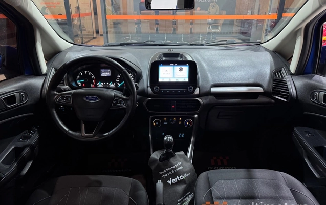 imagem-https://www.socarrao.com.br/sc-vehicle-images-prod/4432009/1792764308052-75dc4017bc0843a2ba8c93813cb09e48_1792764028490.jpg
