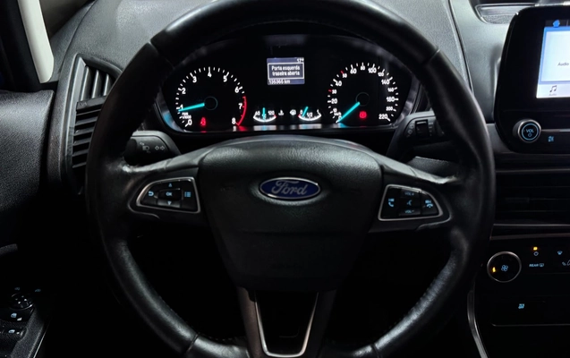 imagem-https://www.socarrao.com.br/sc-vehicle-images-prod/4432009/1792764308055-89591d3522404b7c979425d67e14c83a_1792764028537.jpg