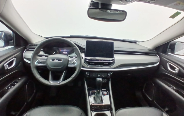 imagem-https://www.socarrao.com.br/sc-vehicle-images-prod/4432013/1792764224736-1_033648.jpg