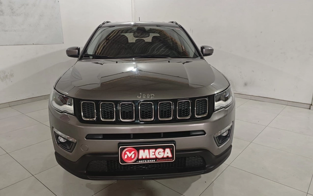 imagem-https://www.socarrao.com.br/sc-vehicle-images-prod/4432014/1792764241652-ffe78b6e6ac0428fba0ca2c06f1b1711_1792764197445.jpg