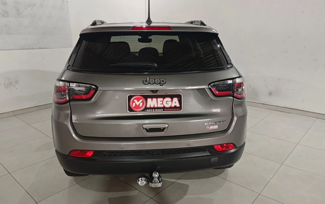 imagem-https://www.socarrao.com.br/sc-vehicle-images-prod/4432014/1792764241658-8da21fb0559a42009c5b677e31ea8a63_1792764197454.jpg