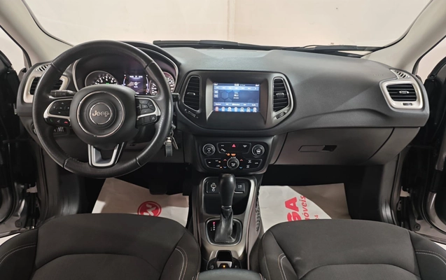 imagem-https://www.socarrao.com.br/sc-vehicle-images-prod/4432014/1792764241666-32bf257834b74aa5bea7012bef282095_1792764197467.jpg