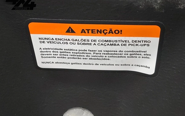imagem-https://www.socarrao.com.br/sc-vehicle-images-prod/4432016/1792764689574-03dce6a3ef9c4897a317ec427c892c6f_1792764047895.jpg