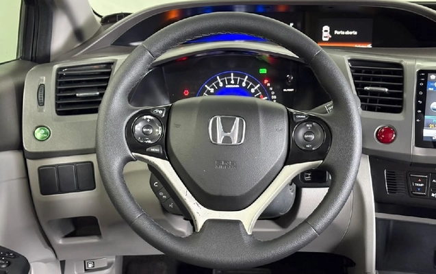 imagem-https://www.socarrao.com.br/sc-vehicle-images-prod/4432018/1792764307343-7f396617-e9cd-b7db-1eb9-0d43662a3937-whatsappimage2026-09-21at150336jpeg.jpg