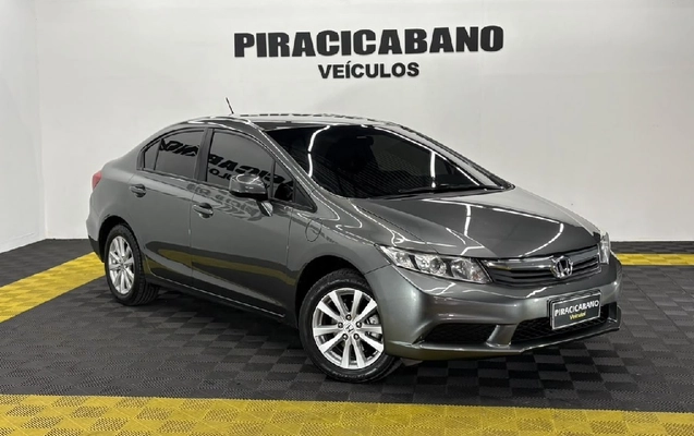imagem-https://www.socarrao.com.br/sc-vehicle-images-prod/4432018/1792764307349-36e175c0-8085-8028-4edd-dd0dfe48ea84-whatsappimage2026-09-21at150338jpeg.jpg