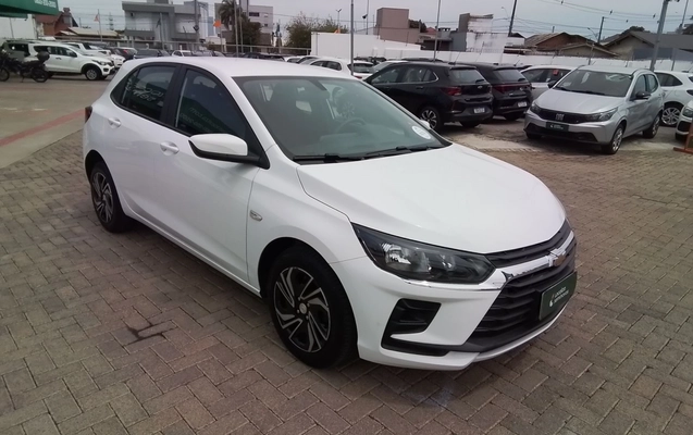 imagem-https://www.socarrao.com.br/sc-vehicle-images-prod/4432023/1792764391560-2_110601.jpg