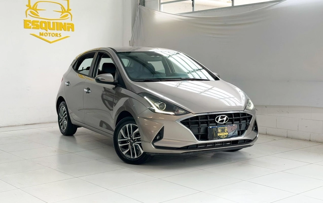 imagem-https://www.socarrao.com.br/sc-vehicle-images-prod/4432032/1792764411139-f9bc9f4fd90d4bfcb1aecee84b4afa86_1792764364022.jpg