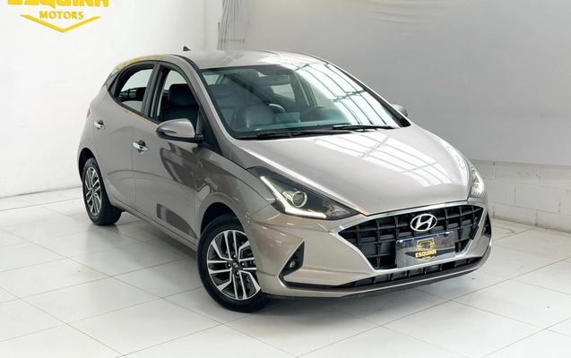 imagem-https://www.socarrao.com.br/sc-vehicle-images-prod/4432032/1792764411141-abd1ae2a91b4484ca00def8bc8c306fb_1792764366603.jpg