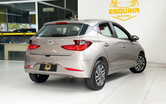 imagem-https://www.socarrao.com.br/sc-vehicle-images-prod/4432032/1792764411144-3fe6d4127b9f42cab701c211b8fa2899_1792764369268.jpg