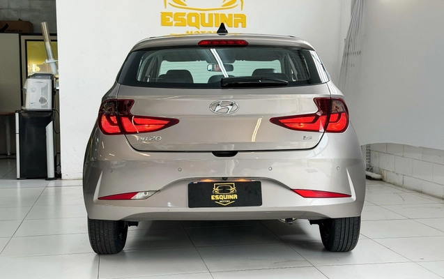 imagem-https://www.socarrao.com.br/sc-vehicle-images-prod/4432032/1792764411146-6bab89b6f4364376836a5013fceb1fd2_1792764370454.jpg