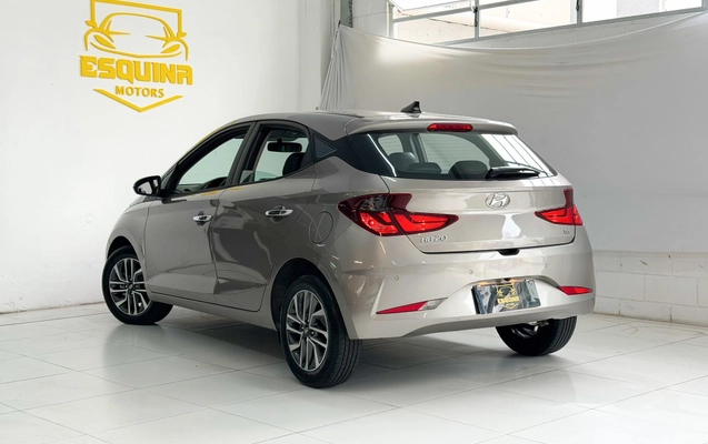imagem-https://www.socarrao.com.br/sc-vehicle-images-prod/4432032/1792764411147-485a7e0d13ab462e89d1b6a1c3ffffcc_1792764371669.jpg