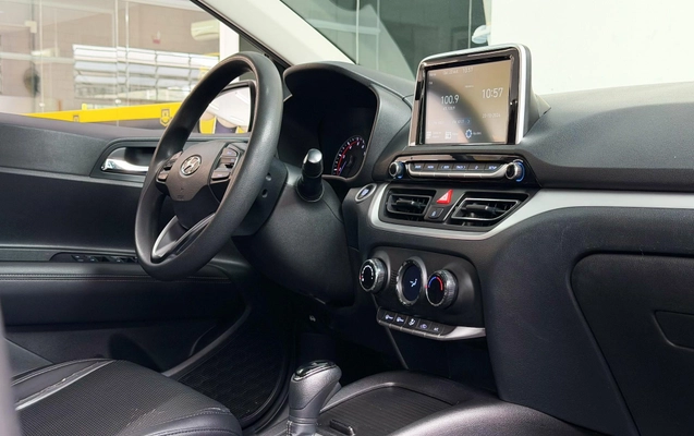 imagem-https://www.socarrao.com.br/sc-vehicle-images-prod/4432032/1792764411150-e1ed362f52db44eeb8cf33307a91fcc2_1792764376323.jpg