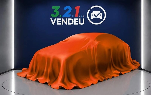 imagem-https://www.socarrao.com.br/sc-vehicle-images-prod/4432058/1792764593240-8599399_0_B_22138c4116.jpeg