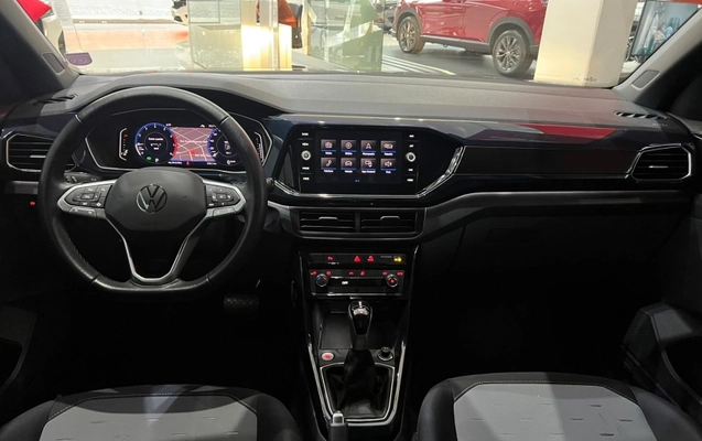 imagem-https://www.socarrao.com.br/sc-vehicle-images-prod/4432062/1792764617074-x1n6l794SCHr2JBvsu32AeCNhMPIPmxy.jpg