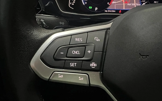 imagem-https://www.socarrao.com.br/sc-vehicle-images-prod/4432062/1792764617086-uJi8gcf7GRlSdljUyuitBOmp4BvkQ02G.jpg