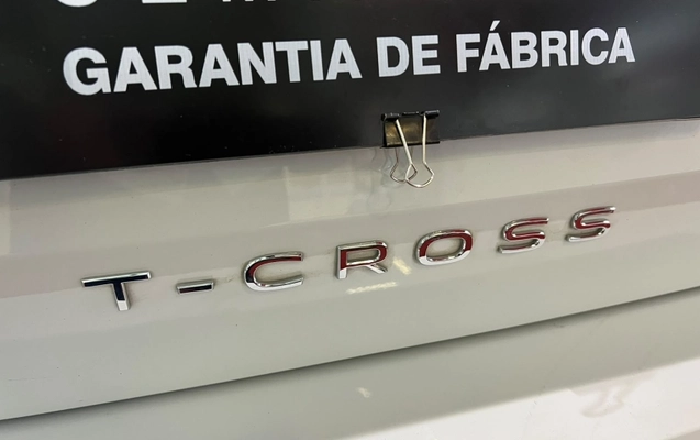 imagem-https://www.socarrao.com.br/sc-vehicle-images-prod/4432062/1792764617093-oVVw77fX3fqNfqgCqOJ97uRg5RJQJrjD.jpg