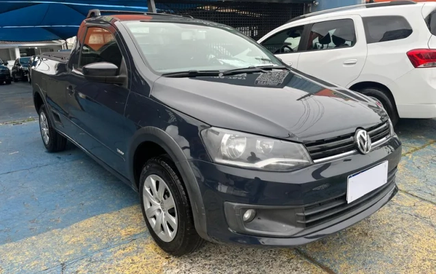 imagem-https://www.socarrao.com.br/sc-vehicle-images-prod/4432081/1792764767674-9238d9f8-bef4-4cbe-8a69-d9f37565e9a4.webp