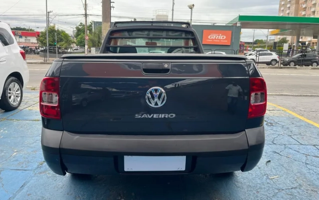 imagem-https://www.socarrao.com.br/sc-vehicle-images-prod/4432081/1792764767677-4d31bdc1-aa9f-4f1a-87dd-7f0c7020c333.webp