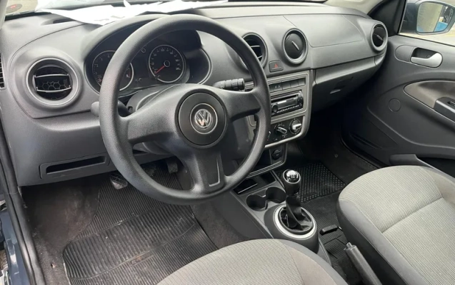 imagem-https://www.socarrao.com.br/sc-vehicle-images-prod/4432081/1792764767682-36a32be0-3131-4664-9231-438d96fcd9c0.webp