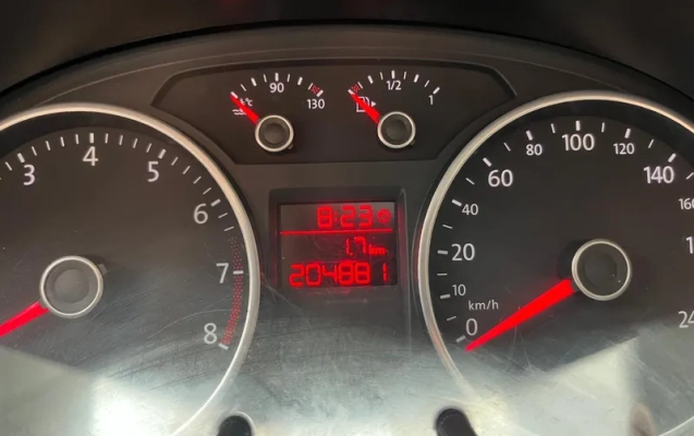 imagem-https://www.socarrao.com.br/sc-vehicle-images-prod/4432081/1792764767685-04240ed8-851a-41c6-a42f-12846710e5ca.webp