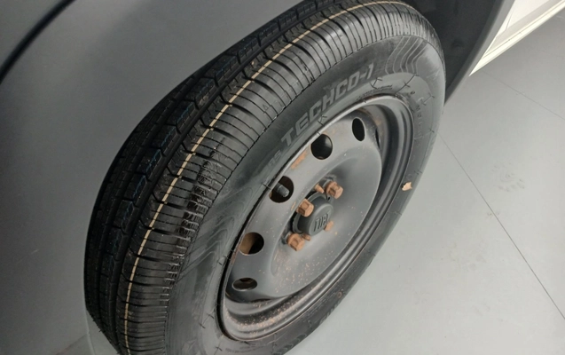 imagem-https://www.socarrao.com.br/sc-vehicle-images-prod/4432082/1792764770131-1_111245.jpg