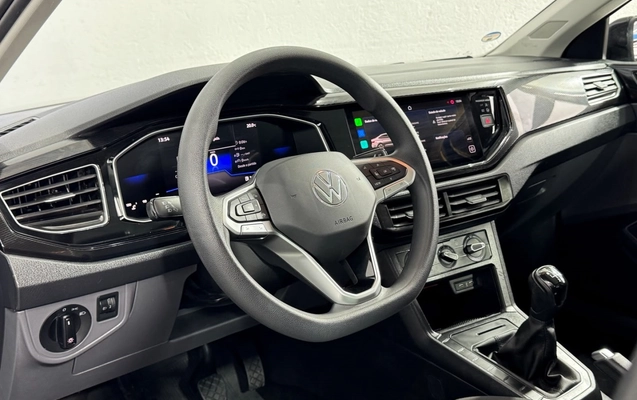 imagem-https://www.socarrao.com.br/sc-vehicle-images-prod/4432085/1792764808570-9_111305.jpg