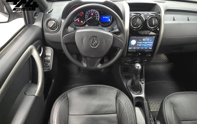 imagem-https://www.socarrao.com.br/sc-vehicle-images-prod/4432100/1792764893476-610d060d979f4248bcb16a3944becf7e_1792764463950.jpg