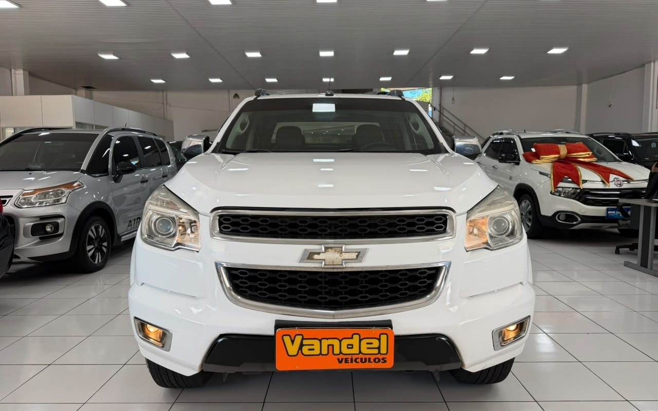 imagem-https://www.socarrao.com.br/sc-vehicle-images-prod/4432104/1792764920508-V2hhdHNBcHAgSW1hZ2UgMjAyNi0xMC0yMyBhdCAxMS4wMS40Ni5qcGVn.jpeg