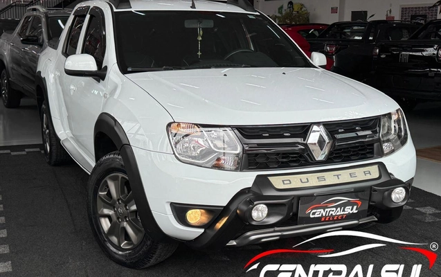imagem-https://www.socarrao.com.br/sc-vehicle-images-prod/4432111/1792764958454-30c12ea51a68436abb2d5b6f736e474a_1792764793763.jpg