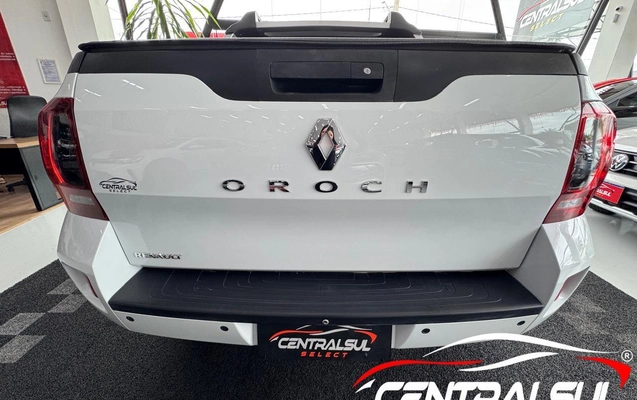 imagem-https://www.socarrao.com.br/sc-vehicle-images-prod/4432111/1792764958463-c56caf3cdcb746a7992f2bc99094dae8_1792764793945.jpg