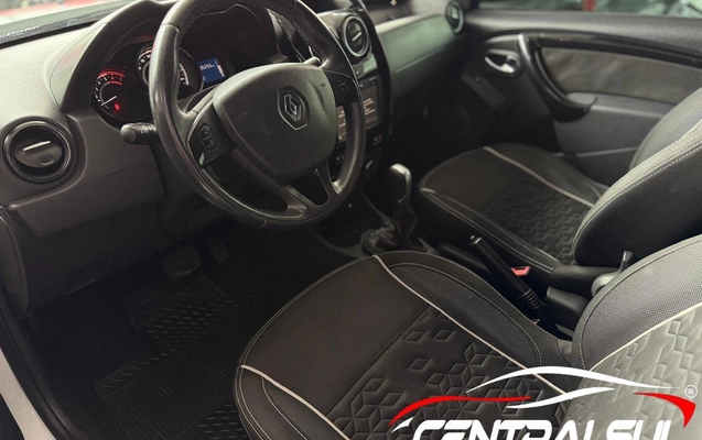 imagem-https://www.socarrao.com.br/sc-vehicle-images-prod/4432111/1792764958464-be7ba4d763d04ccc80124fbfd1e66def_1792764793963.jpg