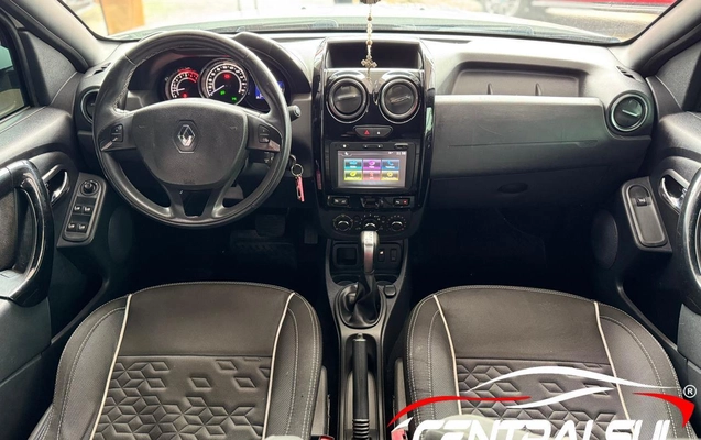 imagem-https://www.socarrao.com.br/sc-vehicle-images-prod/4432111/1792764958465-40a28dbd913044bb888d6161aed5a978_1792764793980.jpg