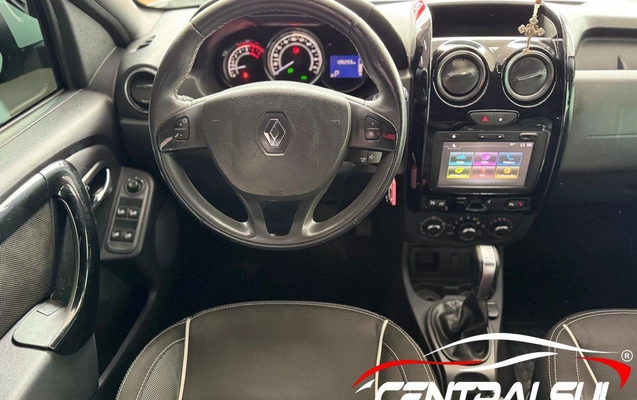 imagem-https://www.socarrao.com.br/sc-vehicle-images-prod/4432111/1792764958466-1681b753df3d4e25adb5debb8b1baed1_1792764794004.jpg