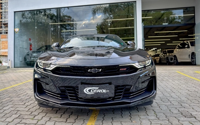 imagem-https://www.socarrao.com.br/sc-vehicle-images-prod/4432113/1792764963279-1_113133.jpg