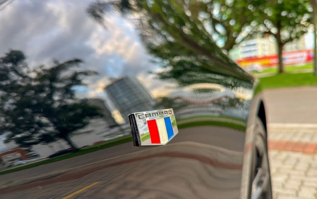 imagem-https://www.socarrao.com.br/sc-vehicle-images-prod/4432113/1792764963283-1_113146.jpg