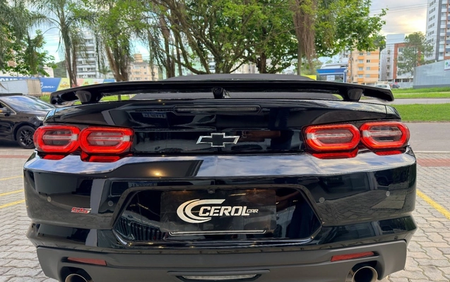 imagem-https://www.socarrao.com.br/sc-vehicle-images-prod/4432113/1792764963288-1_113341.jpg