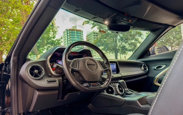 imagem-https://www.socarrao.com.br/sc-vehicle-images-prod/4432113/1792764963296-1_113635.jpg