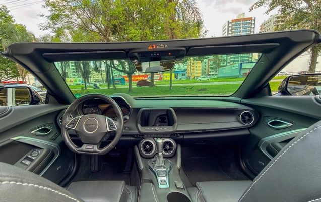 imagem-https://www.socarrao.com.br/sc-vehicle-images-prod/4432113/1792764963298-1_113823.jpg
