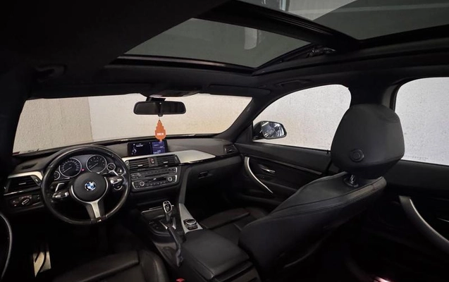imagem-https://www.socarrao.com.br/sc-vehicle-images-prod/4432124/1792765283093-8596331_7_B_5e0a6f9c88.jpeg